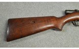 Winchester ~ Model 74 ~ .22 LR - 2 of 11