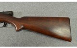 Winchester ~ Model 74 ~ .22 LR - 9 of 11