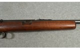 Winchester ~ Model 74 ~ .22 LR - 4 of 11