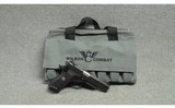 Wilson Combat ~ eXperior ~ 9mm Luger - 3 of 3