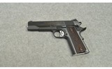 Springfield ~ Garrison ~ 9mm Luger - 2 of 3
