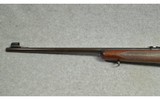 Winchester ~ Model 70 ~ .30 Gov't' 06 - 6 of 11