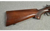 Winchester ~ Model 70 ~ .30 Gov't' 06 - 2 of 11