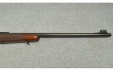 Winchester ~ Model 70 ~ .30 Gov't' 06 - 5 of 11