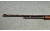 Stevens ~ Model 70 Visible Loader ~ .22 S, L, & LR - 6 of 11