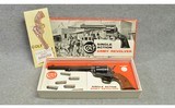 Colt ~ Single Action Army ~ .357 Magnum - 3 of 3