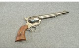 Colt ~ Single Action Army ~ .357 Magnum - 1 of 3