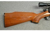 Remington ~ 660 ~ .308 Win - 2 of 11