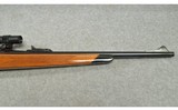 Remington ~ 660 ~ .308 Win - 5 of 11