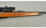 Remington ~ 660 ~ .308 Win - 4 of 11