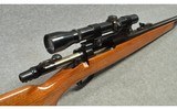 Remington ~ 660 ~ .308 Win - 11 of 11