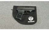 Ruger ~ LC380 ~ .380 Auto - 3 of 3