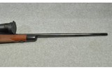 Winchester ~ Model 70 Super Grade ~ .300 Win Mag - 5 of 11