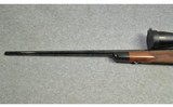 Winchester ~ Model 70 Super Grade ~ .300 Win Mag - 6 of 11