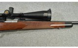 Winchester ~ Model 70 Super Grade ~ .300 Win Mag - 4 of 11