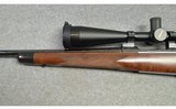 Winchester ~ Model 70 Super Grade ~ .300 Win Mag - 7 of 11