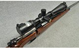 Winchester ~ Model 70 Super Grade ~ .300 Win Mag - 11 of 11