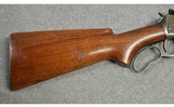 Winchester ~ Model 64 ~ .30 WCF - 2 of 11