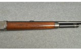 Winchester ~ Model 64 ~ .30 WCF - 4 of 11