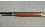 Winchester ~ Model 64 ~ .30 WCF - 7 of 11