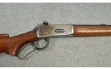 Winchester ~ Model 64 ~ .30 WCF - 3 of 11