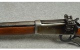 Winchester ~ Model 64 ~ .30 WCF - 11 of 11