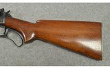 Winchester ~ Model 64 ~ .30 WCF - 9 of 11