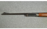 Winchester ~ Model 64 ~ .30 WCF - 6 of 11