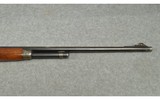 Winchester ~ Model 64 ~ .30 WCF - 5 of 11