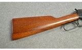 Winchester ~ Model 94 ~ .32 Win Spl - 2 of 11