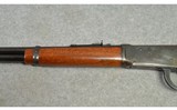 Winchester ~ Model 94 ~ .32 Win Spl - 7 of 11
