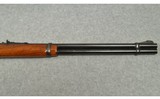 Winchester ~ Model 94 ~ .32 Win Spl - 5 of 11