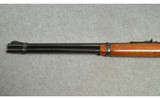 Winchester ~ Model 94 ~ .32 Win Spl - 6 of 11