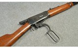 Winchester ~ Model 94 ~ .32 Win Spl - 11 of 11