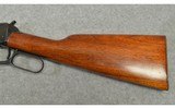 Winchester ~ Model 94 ~ .32 Win Spl - 9 of 11