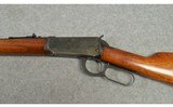 Winchester ~ Model 94 ~ .32 Win Spl - 8 of 11