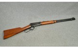 Winchester ~ Model 94 ~ .32 Win Spl