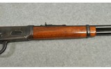 Winchester ~ Model 94 ~ .32 Win Spl - 4 of 11