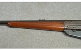 Winchester ~ Model 1895 ~ .405 WCF - 7 of 11