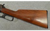 Winchester ~ Model 1895 ~ .405 WCF - 9 of 11