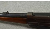 Winchester ~ Model 1895 ~ .405 WCF - 11 of 11