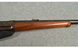 Winchester ~ Model 1895 ~ .405 WCF - 4 of 11