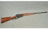 Winchester ~ Model 1895 ~ .405 WCF