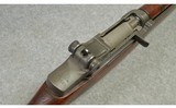 H&R Arms Co ~ M1 Garand ~ .30 Cal - 11 of 11
