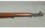 H&R Arms Co ~ M1 Garand ~ .30 Cal - 5 of 11