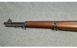 H&R Arms Co ~ M1 Garand ~ .30 Cal - 6 of 11