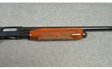Remington ~ 870 Wingmaster ~ 12 Gauge - 4 of 11