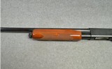 Remington ~ 870 Wingmaster ~ 12 Gauge - 7 of 11