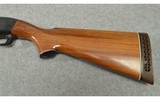 Remington ~ 870 Wingmaster ~ 12 Gauge - 9 of 11
