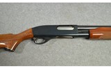 Remington ~ 870 Wingmaster ~ 12 Gauge - 3 of 11
